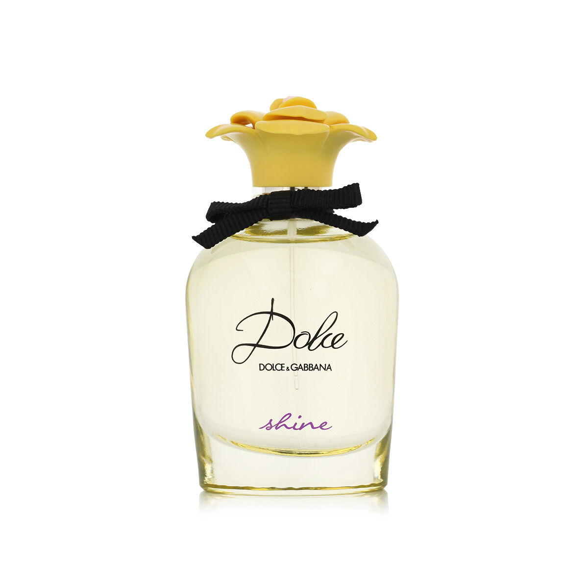 Dame parfyme Dolce & Gabbana Dolce Shine EDP 75 ml